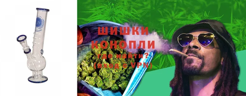 МАРИХУАНА THC 21%  блэк спрут ссылка  Нижний Ломов 